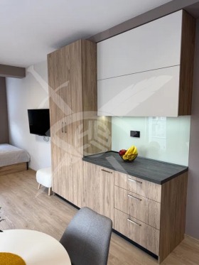 ���� ��� ���� 1-����� | Imot.bg � ����� ������ 5