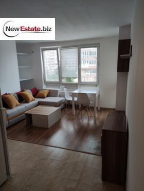 ���� ��� ���� 2-����� | Imot.bg � ����� ������ 16