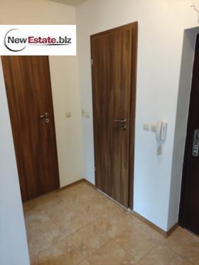 ���� ��� ���� 2-����� | Imot.bg � ����� ������ 10