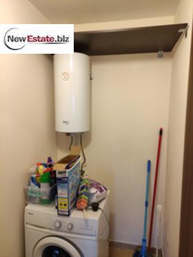 ���� ��� ���� 2-����� | Imot.bg � ����� ������ 9