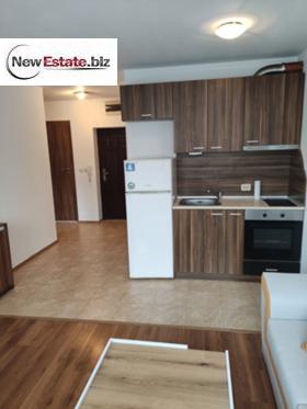 ����� ���� ��� ���� 2-�����,���� �����, ���������