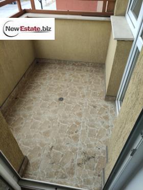 ���� ��� ���� 2-����� | Imot.bg � ����� ������ 12