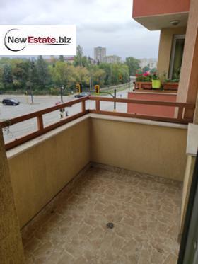 ���� ��� ���� 2-����� | Imot.bg � ����� ������ 11