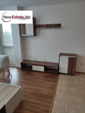 ���� ��� ���� 2-����� | Imot.bg � ����� ������ 13