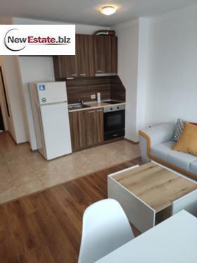 ���� ��� ���� 2-����� | Imot.bg � ����� ������ 15