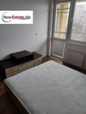 ���� ��� ���� 2-����� | Imot.bg � ����� ������ 3