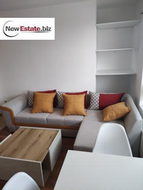 ���� ��� ���� 2-����� | Imot.bg � ����� ������ 14