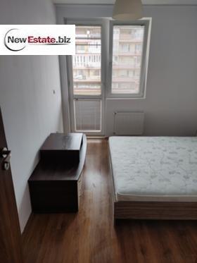 ���� ��� ���� 2-����� | Imot.bg � ����� ������ 4