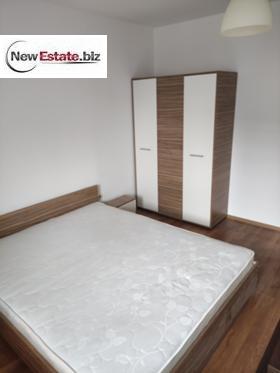 ���� ��� ���� 2-����� | Imot.bg � ����� ������ 6