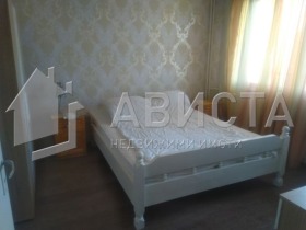    2- | Imot.bg    3
