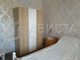    2- | Imot.bg    5
