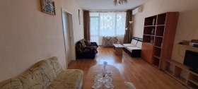    2- | Imot.bg    3