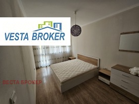    2- | Imot.bg    8