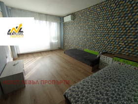 ���� ��� ���� 2-����� | Imot.bg � ����� ������ 2