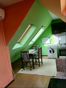 ���� ��� ���� 2-����� | Imot.bg � ����� ������ 7