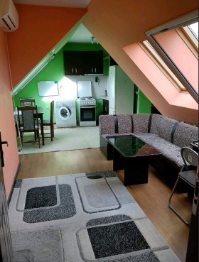 ���� ��� ���� 2-����� | Imot.bg � ����� ������ 8