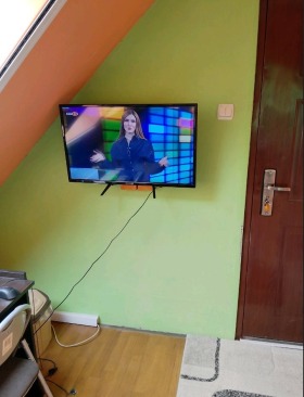 ���� ��� ���� 2-����� | Imot.bg � ����� ������ 4