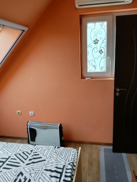 ���� ��� ���� 2-����� | Imot.bg � ����� ������ 2