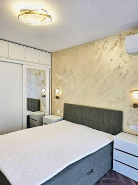 ���� ��� ���� 2-����� | Imot.bg � ����� ������ 4