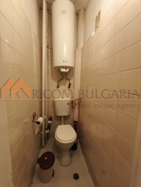 ���� ��� ���� 2-����� | Imot.bg � ����� ������ 9