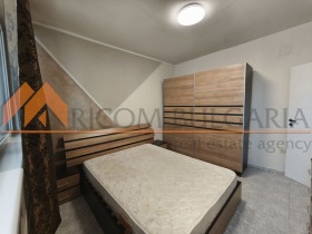 ���� ��� ���� 2-����� | Imot.bg � ����� ������ 5