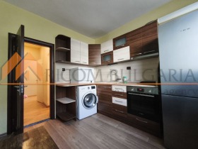 ���� ��� ���� 2-����� | Imot.bg � ����� ������ 4