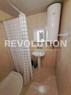 ���� ��� ���� 2-����� | Imot.bg � ����� ������ 6