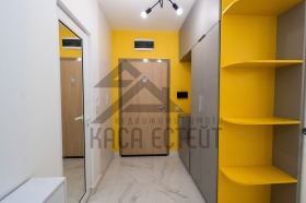 ���� ��� ���� 2-����� | Imot.bg � ����� ������ 14