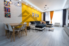 ���� ��� ���� 2-����� | Imot.bg � ����� ������ 5