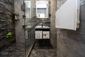 ���� ��� ���� 2-����� | Imot.bg � ����� ������ 12