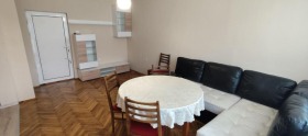 2 camere da letto Tsentar, Varna 1