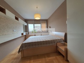 ���� ��� ���� 3-����� | Imot.bg � ����� ������ 12