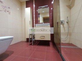 ���� ��� ���� 3-����� | Imot.bg � ����� ������ 14