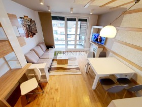 ���� ��� ���� 3-����� | Imot.bg � ����� ������ 8