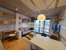 ���� ��� ���� 3-����� | Imot.bg � ����� ������ 4