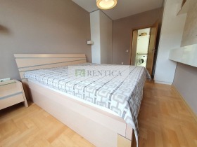 ���� ��� ���� 3-����� | Imot.bg � ����� ������ 11