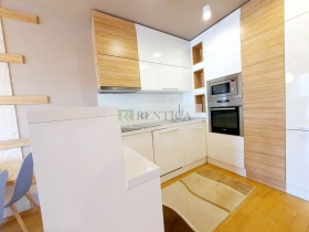 ���� ��� ���� 3-����� | Imot.bg � ����� ������ 3