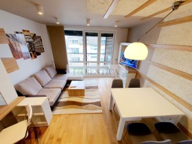 ���� ��� ���� 3-����� | Imot.bg � ����� ������ 5