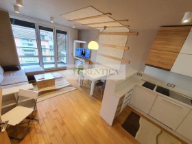 ���� ��� ���� 3-����� | Imot.bg � ����� ������ 10