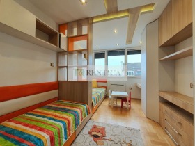 ���� ��� ���� 3-����� | Imot.bg � ����� ������ 13