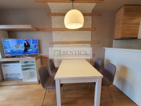 ���� ��� ���� 3-����� | Imot.bg � ����� ������ 9