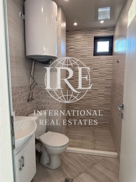 ���� ��� ���� 3-����� | Imot.bg � ����� ������ 9