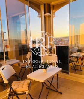 ����� ���� ��� ���� 3-�����,���� �����, �-� ����� �����>