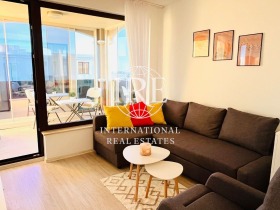 ����� ���� ��� ���� 3-�����,���� �����, �-� ����� �����