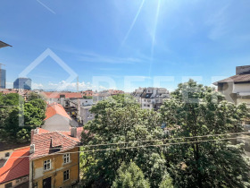 ���� ��� ���� 3-����� | Imot.bg � ����� ������ 11