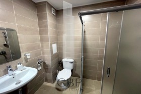 ���� ��� ���� 3-����� | Imot.bg � ����� ������ 11