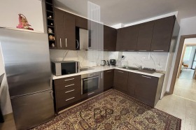 ���� ��� ���� 3-����� | Imot.bg � ����� ������ 3