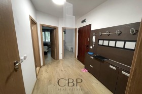 ���� ��� ���� 3-����� | Imot.bg � ����� ������ 10