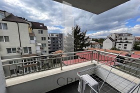 ���� ��� ���� 3-����� | Imot.bg � ����� ������ 15