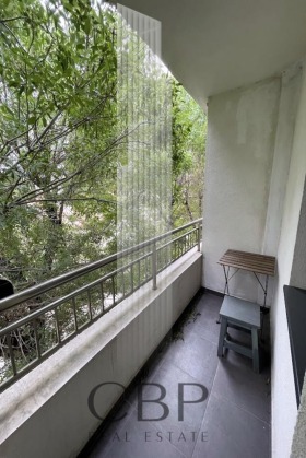 ���� ��� ���� 3-����� | Imot.bg � ����� ������ 14